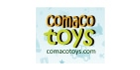 comacotoys coupons